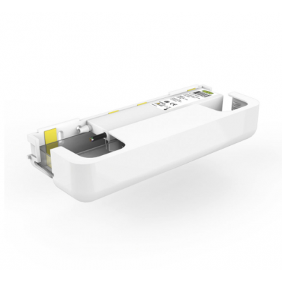 refco gobi ii pump