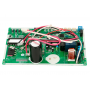 PLACA DE CONTROL UNIDAD EXTERIOR FUJITSU AOHR09LKC