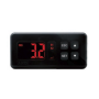 Controlador Multisonda AKO-D14730