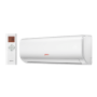 AIRE ACONDICIONADO GIATSU SERIE AROMA 3 GIA-S24AR3-R32
