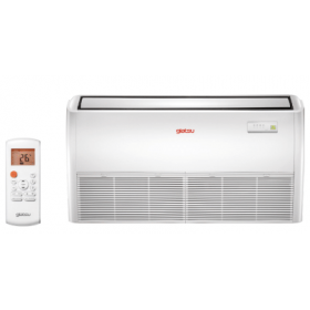 AIRE ACONDICIONADO GIATSU GIA-CF-24ADM2R32 SERIE ADMIRA R32