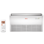 AIRE ACONDICIONADO GIATSU GIA-CF-30ADM2R32 SERIE ADMIRA R32