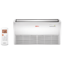 AIRE ACONDICIONADO GIATSU GIA-CF-42ADM2R32 SERIE ADMIRA R32