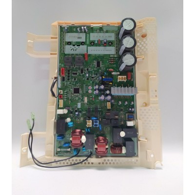 Placa inverter unidad exterior MITSUBISHI ELECTRIC modelo SUZ-KA25VA2.TH