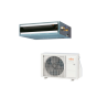 AIRE ACONDICIONADO FUJITSU ACY71-KMT  5849 FRIG/H - 6449 KCAL/H