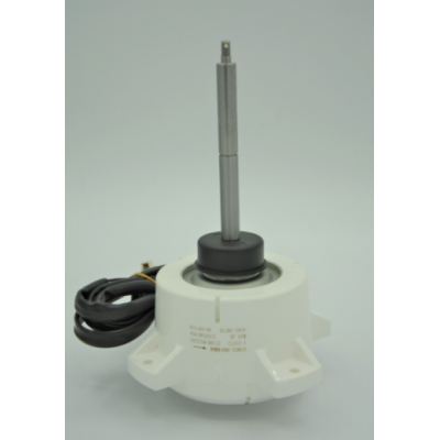 Motor ventilador unidad exterior LG M18AH ue0 ( A2UH186FA0 )