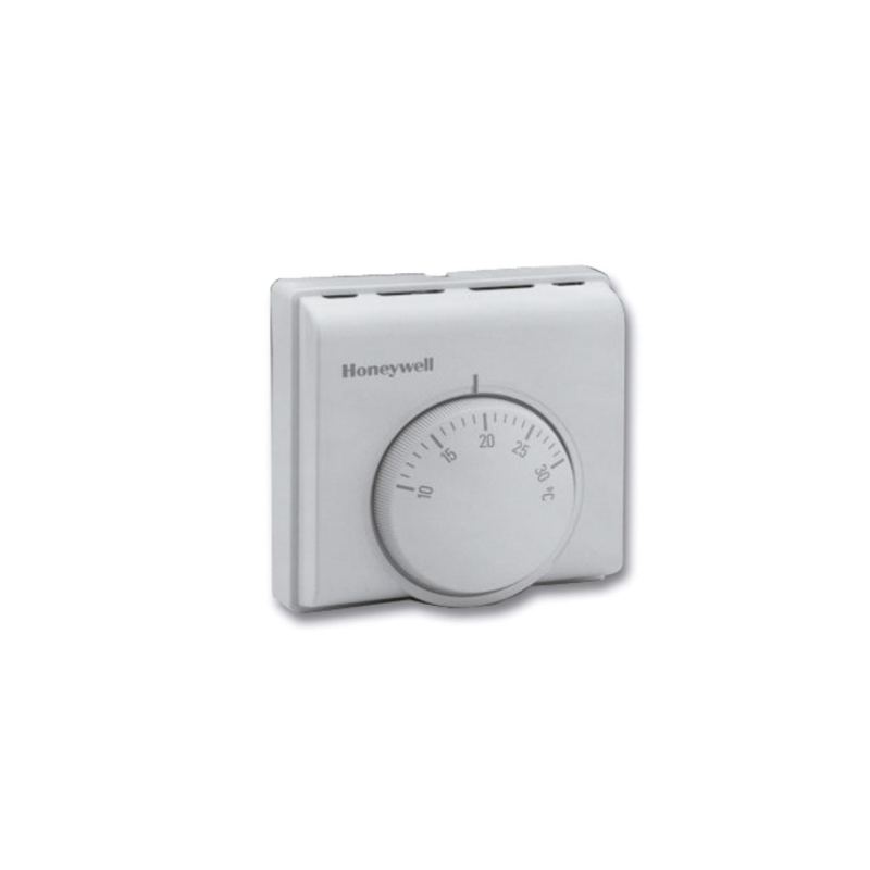 Termostato de ambiente Honeywell T6360