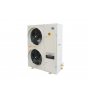 Unidad carrozada Copeland ZXDI-075E