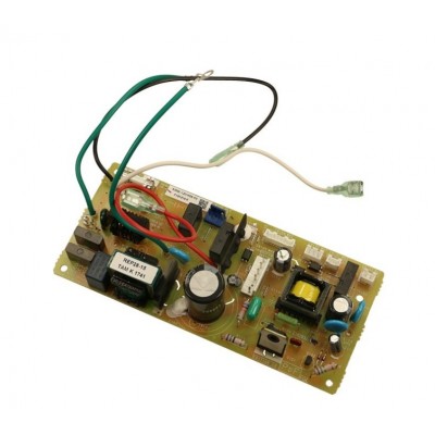 Placa potencia unidad interior FUJITSU AUYG24LVLA 9AGF05011