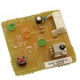 Receptor de señal inalámbrica unidad interior FUJITSU AUYG24LVLA 9AGF05076