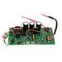 Placa inverter exterior FUJITSU AOYR18LCC 9AGF05879