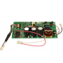 Placa control inverter exterior FUJITSU AOHA24LACL 9AGF06603