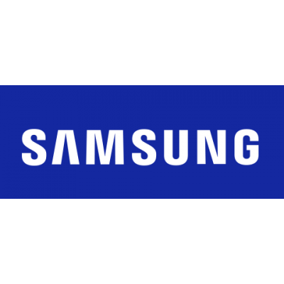 Placa receptora de señal SAMSUNG SH12AWHD