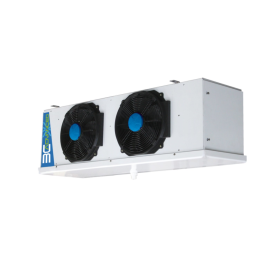 EVAPORADOR FRIGA-BOHN NOVA 3244 C CON DESESCARCHE PARA Tº NEGATIVA