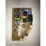 PLACA DE CONTROL UNIDAD INTERIOR LG B42AH (AB-H426GSA0)