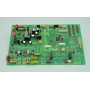 PLACA DE CONTROL UNIDAD EXTERIOR MITSUBISHI ELECTRIC PUHZ-RP125YHA