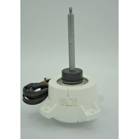 MOTOR VENTILADOR UNIDAD EXTERIOR LG H09SNE.UE1 ( AHUW096A0 )