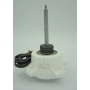MOTOR VENTILADOR UNIDAD EXTERIOR LG H09SNE.UE1 ( AHUW096A0 )