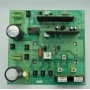 Placa electronica de potencia inverter unidad exterior MITSUBISHI ELECTRIC PUHZ-P100VHA3/R1 206599 S700B2313