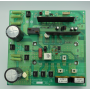 PLACA DE POTENCIA UNIDAD EXTERIOR MITSUBISHI ELECTRIC PUHZ-RP125VHA2  210207  T7WE26313