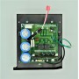 Placa electronica inverter unidad exterior MITSUBISHI ELECTRIC MUZ-GA60VA E3 E12B79440 472220