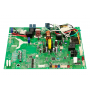 Placa control exterior FUJITSU ROM18LA2