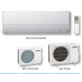 MITSUBISHI ELECTRIC MSZ-BT20VGK 1720 FRIG/H 2150 KCAL/H R-32 CLASE A++