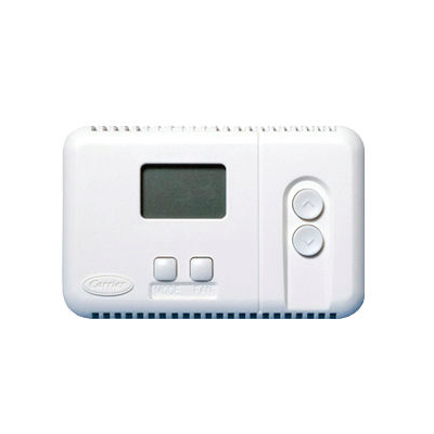 Mando de pared Mitsubishi Electric PAR-33