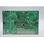 Placa electrónica de control PCB unidad exterior WIND D24MPERA