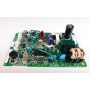 Placa control unidad interior FUJITSU ASYG12LLCE 9AGF05602