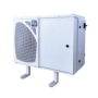 Unidad condensada SILENSYS A2L SILFH4532P-TX