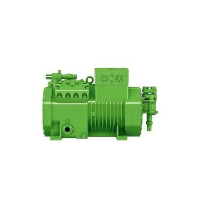 Compresor BITZER CO2 6TME-35K 100 BAR