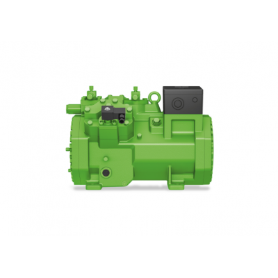 COMPRESOR BITZER 2KES-05Y