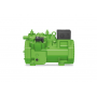 COMPRESOR BITZER 2KES-05Y