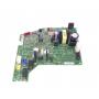 Placa control interior FUJITSU AUG54UUAS 9AGF05862