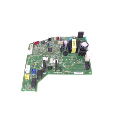 Placa control interior FUJITSU AUG54UUAS 9AGF05862