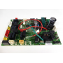 Placa control unidad exterior GENERAL-FUJITSU AOG60RPA3L 9AGF00007