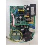 Placa unidad interior SAMSUNG AQV12PSCN