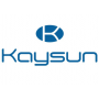 Placa control interior KAY SUN KAY-C 26 DN6