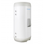 DAIKIN ALTHERMA BLA09DV