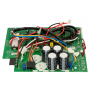 PLACA CONTROL UD. EXT AOH30LMAW4 9AGF03829