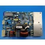 PLACA CONTROL INVERTER UNIDAD EXTERIOR MUNDOCLIMA (17120300002490) EU-KC35/BP2-(RX62T+4156(RoHS)