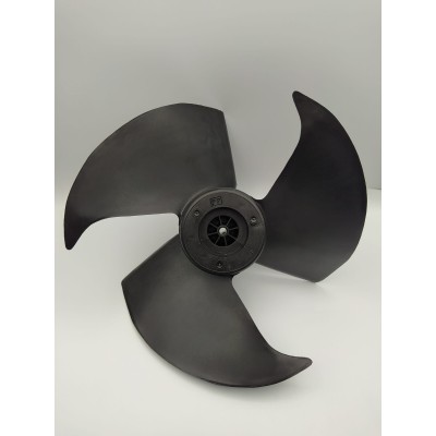 Motor ventilador unidad exterior LG modelo LS-L1262YL