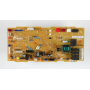 PLACA PCB UNIDAD INTERIOR DAIKIN FBQ60B8V1 301187P