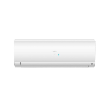 AIRE ACONDICIONADO HAIER PERLA 25  - 1X1 2236 FRIG/H