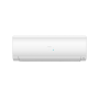AIRE ACONDICIONADO HAIER PERLA 25  - 1X1 2236 FRIG/H