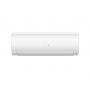 AIRE ACONDICIONADO HAIER PERLA 35 PREMIUM - 1X1 3010 FRIG/H