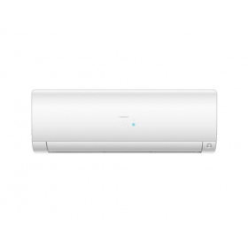 AIRE ACONDICIONADO MULTISPLIT HAIER PERLA 25+35 ECO PREMIUM