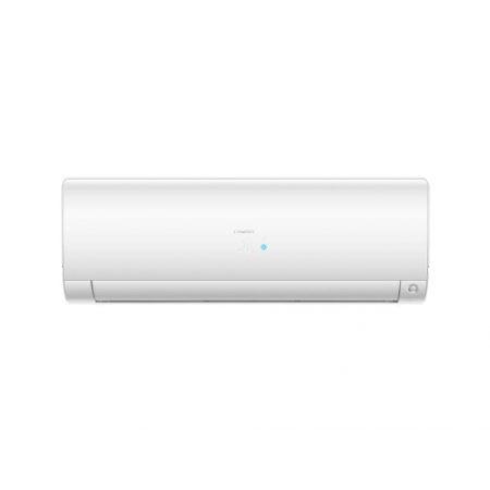 AIRE ACONDICIONADO MULTISPLIT HAIER PERLA 25+35 ECO PREMIUM