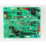 Placa de control unidad Altherma Daikin EHVX16S26CA9W 5014801